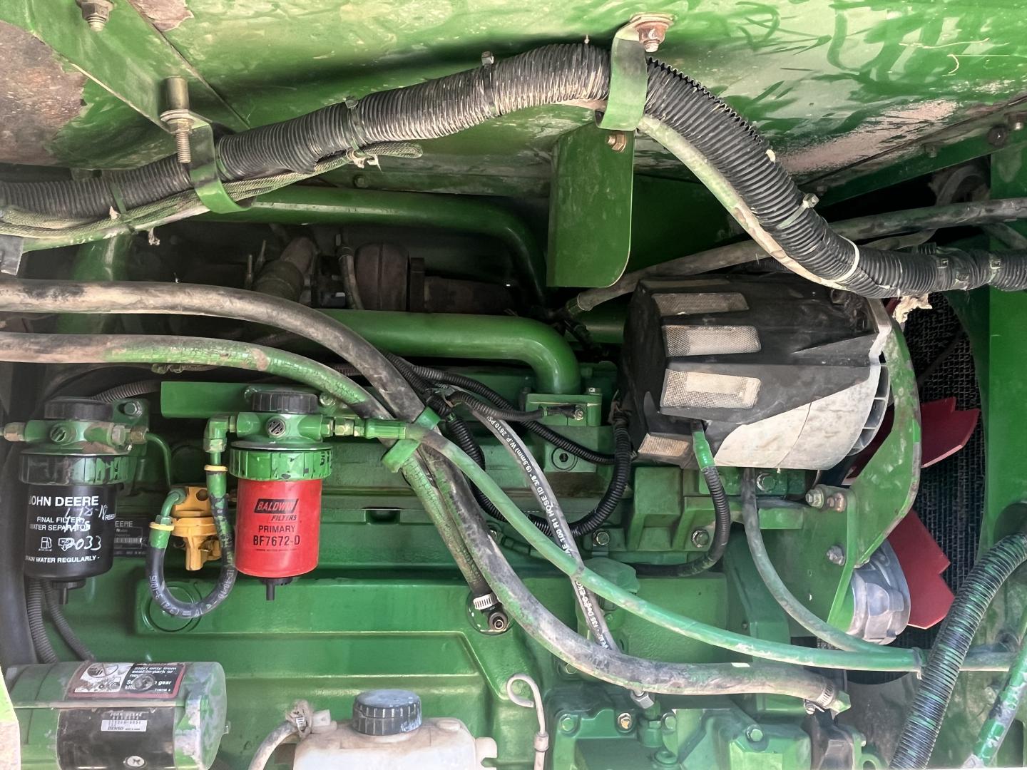 ./imagenes/INVOICE/2019/16112/COSECHADORA DE ALGODON JOHN DEERE 7460 (63).JPG